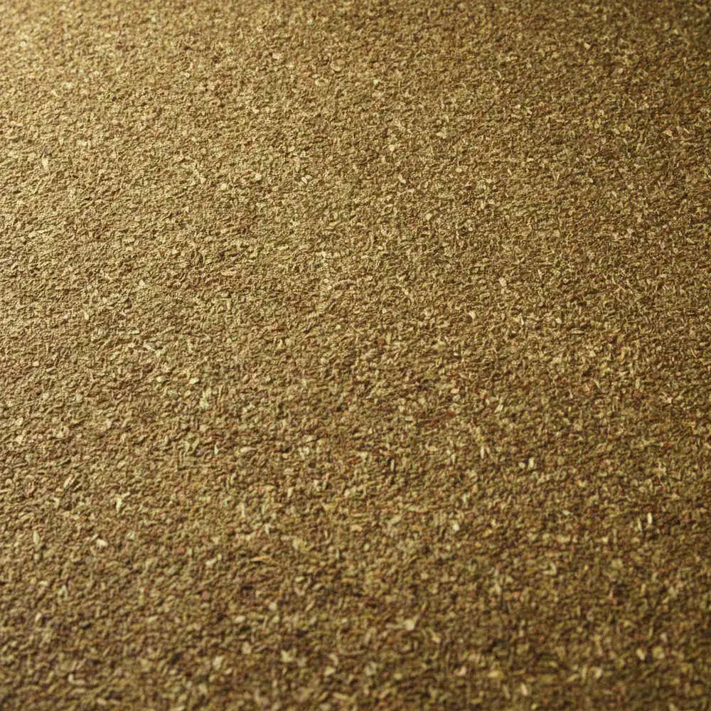 Subtle tea leaf texture background